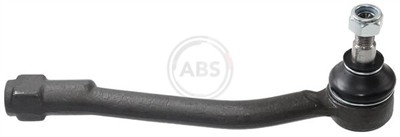 A.B.S. 230885 EAN: 8717109520538.