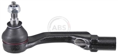 A.B.S. 231190 EAN: 8717109809350.