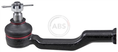 A.B.S. 231283 EAN: 8717109848021.