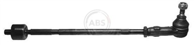 A.B.S. 250155