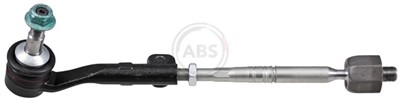 A.B.S. 250370