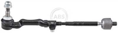 A.B.S. 250406