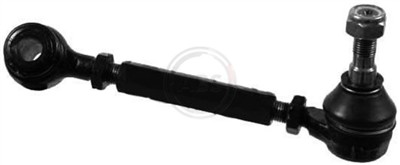 A.B.S. 260015 EAN: 8717109330380.