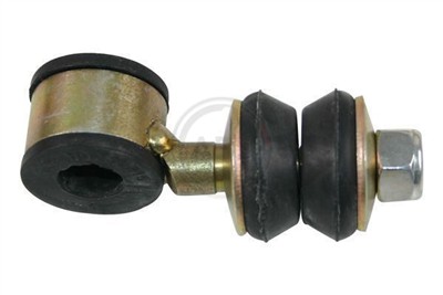 A.B.S. 260123 EAN: 8717109331462.