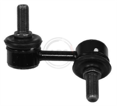 A.B.S. 260359 EAN: 8717109346435.