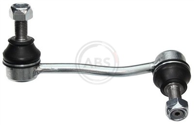 A.B.S. 260547 EAN: 8717109546958.