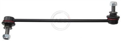 A.B.S. 260685 EAN: 8717109497205.