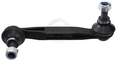 A.B.S. 260767 EAN: 8717109616217.