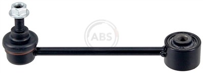 A.B.S. 260997 EAN: 8717109649451.