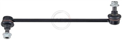 A.B.S. 261012 EAN: 8717109652833.