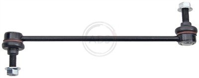 A.B.S. 261038 EAN: 8717109672015.