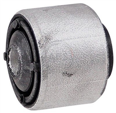 A.B.S. 270062 EAN: 8717109766714.