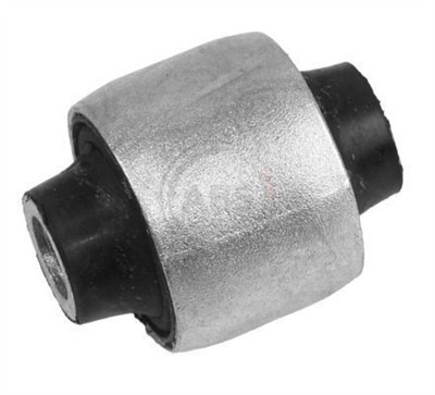 A.B.S. 270459 EAN: 8717109343090.