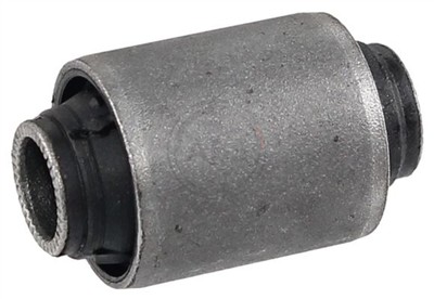 A.B.S. 270524 EAN: 8717109343748.