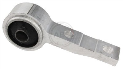 A.B.S. 270694 EAN: 8717109369229.