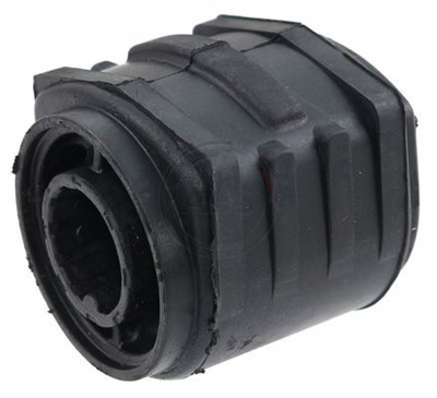 A.B.S. 270696 EAN: 8717109369281.