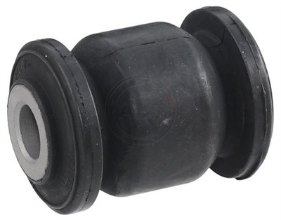 A.B.S. 270847 EAN: 8717109551556.