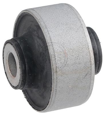 A.B.S. 270923 EAN: 8717109492743.