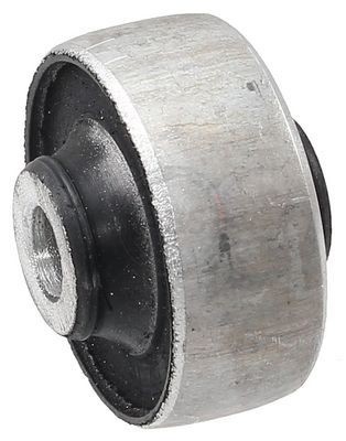 A.B.S. 271005 EAN: 8717109496383.