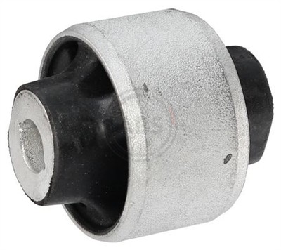 A.B.S. 271082 EAN: 8717109504507.