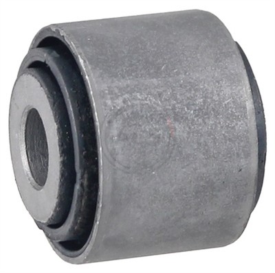 A.B.S. 271517 EAN: 8717109648140.