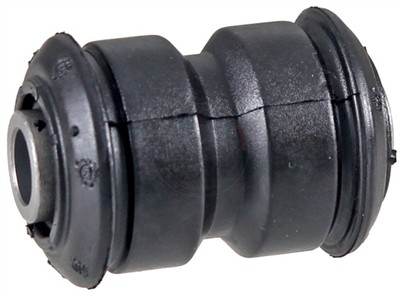 A.B.S. 271607 EAN: 8717109654851.