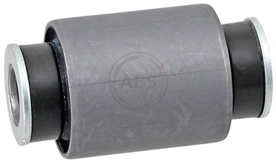 A.B.S. 271654 EAN: 8717109675009.