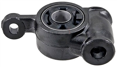 A.B.S. 271699 EAN: 8717109007602.