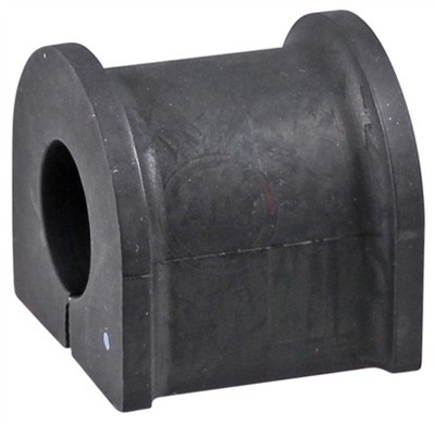 A.B.S. 274075 EAN: 8717109798517.