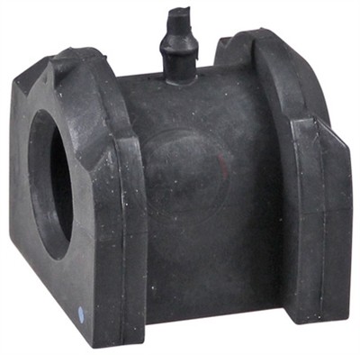 A.B.S. 274107 EAN: 8717109815191.