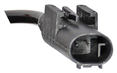 A.B.S. 30203 EAN: 8717109754292.