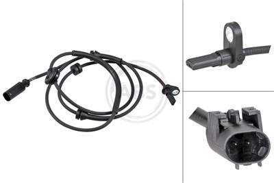 A.B.S. 30647 EAN: 8717109565171.