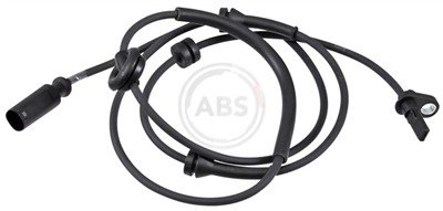 A.B.S. 30647 EAN: 8717109565171.