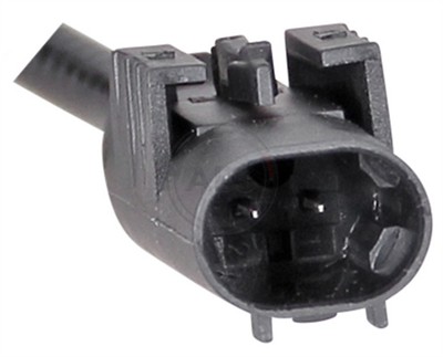 A.B.S. 30647 EAN: 8717109565171.