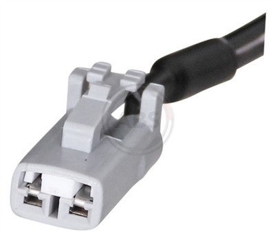 A.B.S. 31724 EAN: 8717109714739.