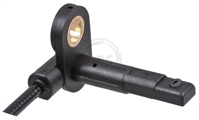 A.B.S. 31724 EAN: 8717109714739.