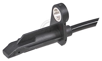 A.B.S. 31726 EAN: 8717109755978.