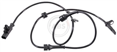 A.B.S. 31794 EAN: 8717109717136.