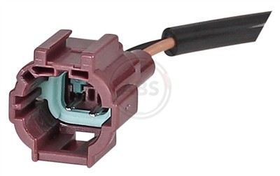 A.B.S. 31923 EAN: 8717109760415.