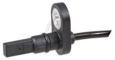 A.B.S. 31963 EAN: 8717109762013.