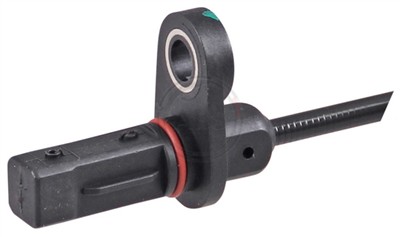 A.B.S. 32039 EAN: 8717109766417.