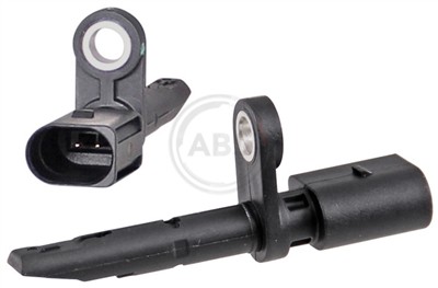 A.B.S. 32059 EAN: 8717109769739.