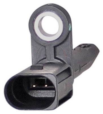 A.B.S. 32059 EAN: 8717109769739.