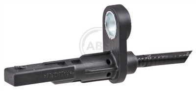 A.B.S. 32078 EAN: 8717109770490.