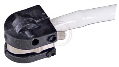 A.B.S. 39530 EAN: 8717109059298.