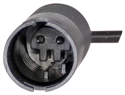 A.B.S. 39535 EAN: 8717109059342.