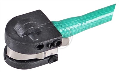 A.B.S. 39587 EAN: 8717109240511.