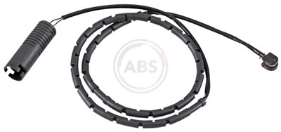 A.B.S. 39593 EAN: 8717109254280.