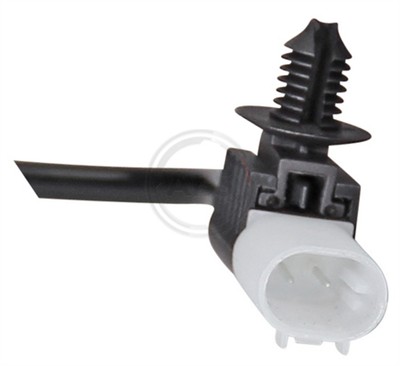 A.B.S. 39630 EAN: 8717109481792.