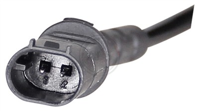 A.B.S. 39640 EAN: 8717109674866.